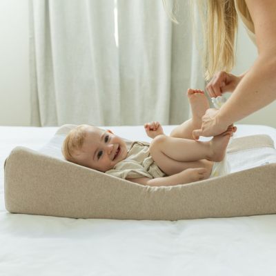 Slider Marque - Push Niveau 1