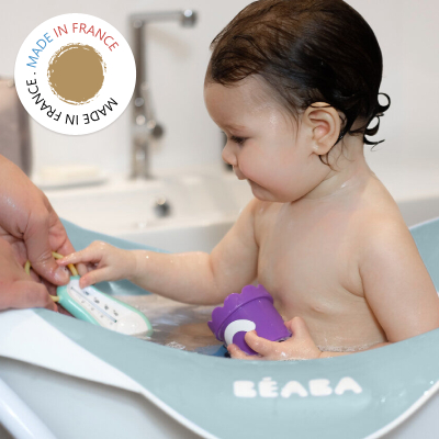 Slider Marque - Push Niveau 1