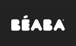 Boutique Beaba