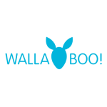 Wallaboo