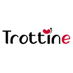 Trottine