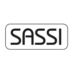 Sassi