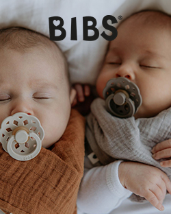 Boutique Bibs