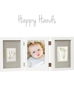 Boutique Happy Hands