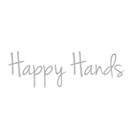 Happy Hands