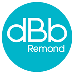 dBb Remond