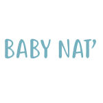 Baby'Nat