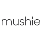 Mushie