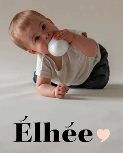 Boutique Elhée