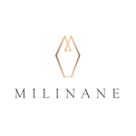Logo Miliane