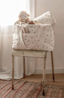 Slider Marque - Push Niveau 2