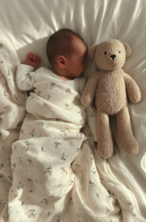 Slider Marque - Push Niveau 2