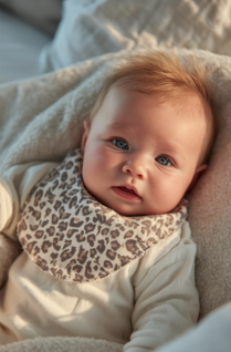 Slider Marque - Push Niveau 2