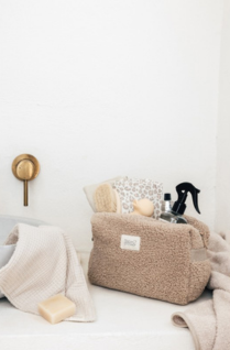 Slider Marque - Push Niveau 2