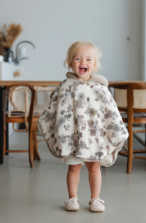 Slider Marque - Push Niveau 2