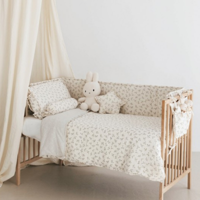 Slider Marque - Push Niveau 1