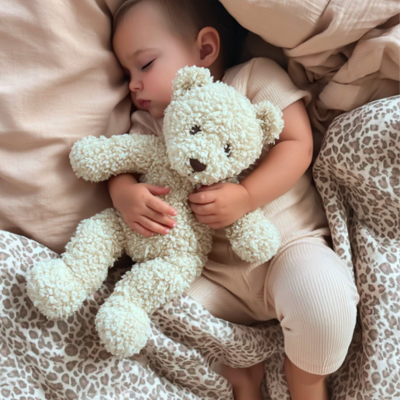 Slider Marque - Push Niveau 1