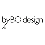 byBo design