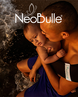 Boutique Néobulle