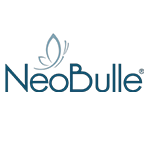 Néobulle