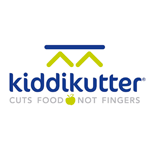 Kiddikutter