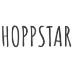 Hoppstar