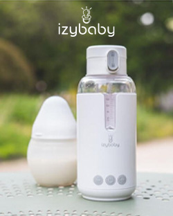 Boutique Izybaby