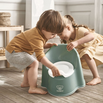 Slider Marque - Push Niveau 1