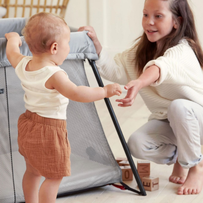 Slider Marque - Push Niveau 1