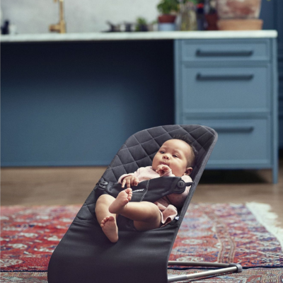 Slider Marque - Push Niveau 1