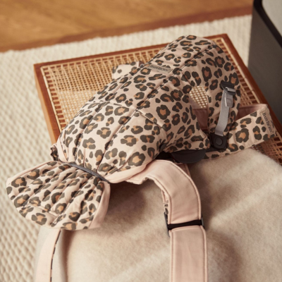 Slider Marque - Push Niveau 1