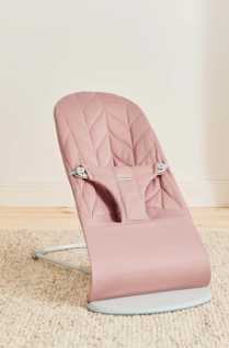 Slider Marque - Push Niveau 2