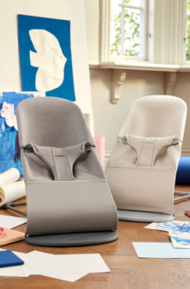 Slider Marque - Push Niveau 2
