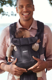 Slider Marque - Push Niveau 2