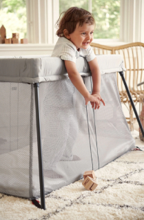 Slider Marque - Push Niveau 2