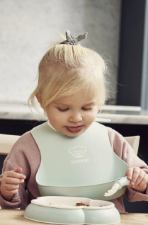 Slider Marque - Push Niveau 2