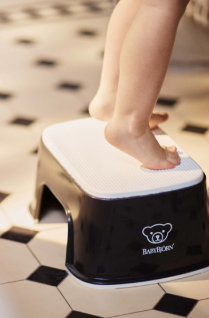 Slider Marque - Push Niveau 2