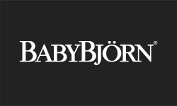 Boutique Babybjörn