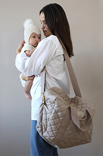 Slider Marque - Push Niveau 2