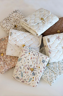 Slider Marque - Push Niveau 2