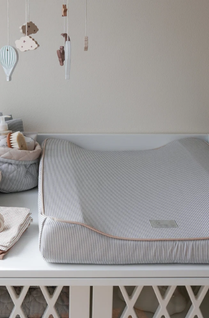 Slider Marque - Push Niveau 2