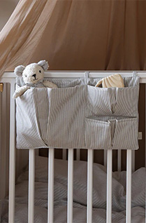 Slider Marque - Push Niveau 2