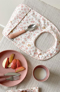 Slider Marque - Push Niveau 2