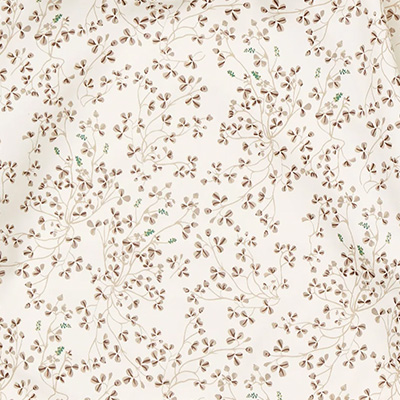 Slider Marque - Push Niveau 1