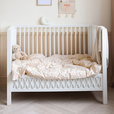 Slider Marque - Push Niveau 1