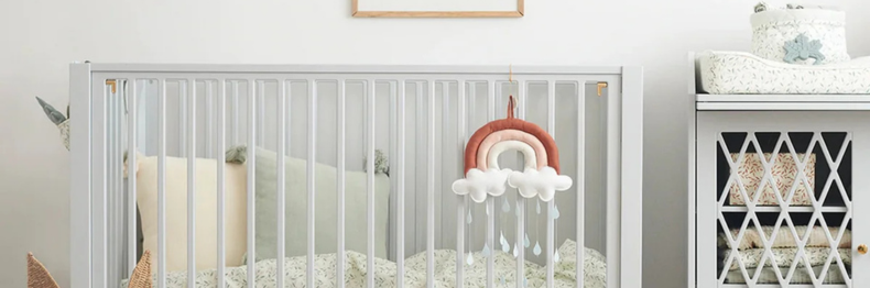 Slider Marque - Push Niveau 3