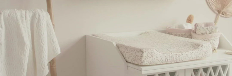 Slider Marque - Push Niveau 3