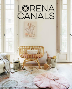 Boutique Lorena Canals