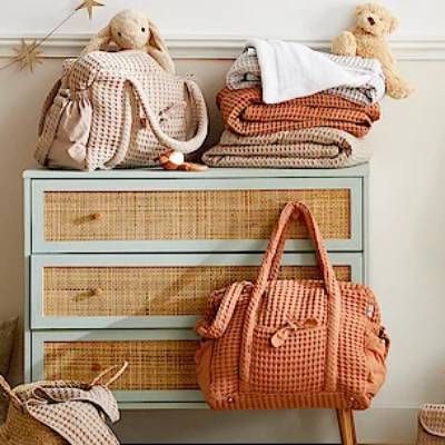 Slider Marque - Push Niveau 1