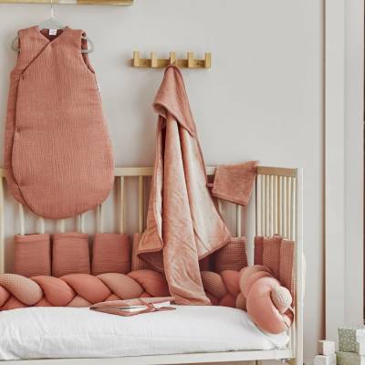 Slider Marque - Push Niveau 1